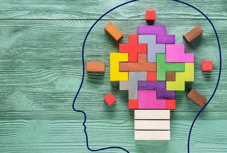 How to make your afternoons more productive