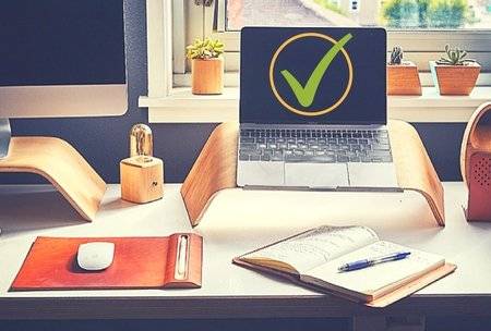 10 ways to increase the trustworthiness of your website