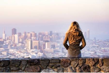 5 steps to manage your business while travelling long term