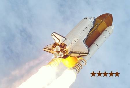 3 simple ways to skyrocket your personal brand