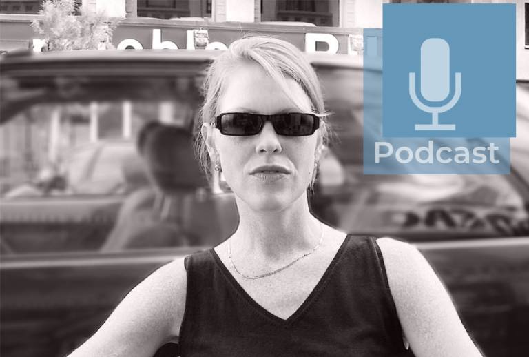 178. What I learnt when my client fired me