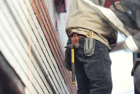 Outsourcing: Beware the contractor vs employee trap