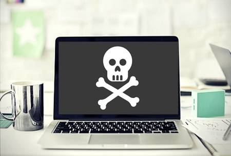 WTF is SSL and HTTPS?