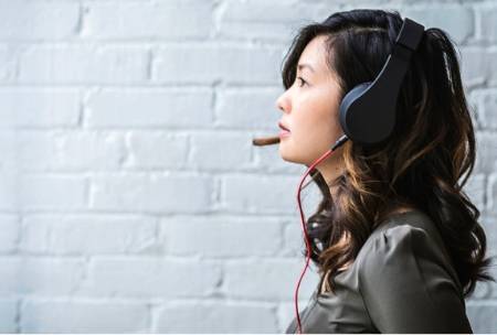 The art of listening well to win business and retain clients