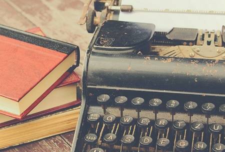 Want to write a business book? 7 questions you MUST answer first