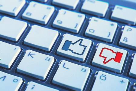 Is your submit button losing you customers?