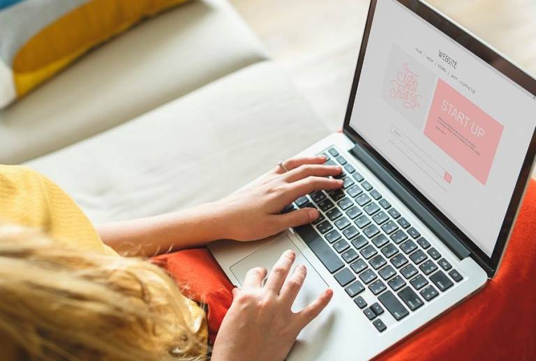 The 6 biggest mistakes I made when I launched my website