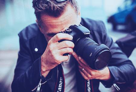 Your personal branding checklist