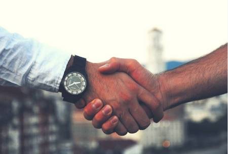 How to have great sales conversations