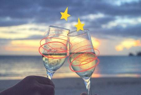 Make this year festively profitable