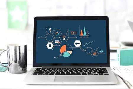 Is your business website holding you back?