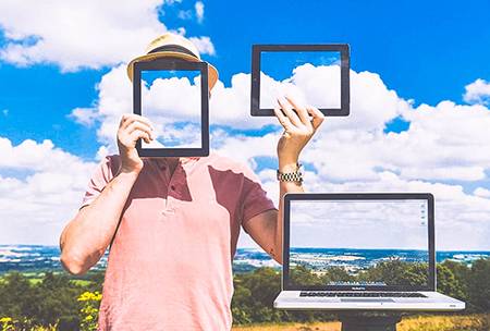 4 simple steps to win more customers with your ‘About’ page
