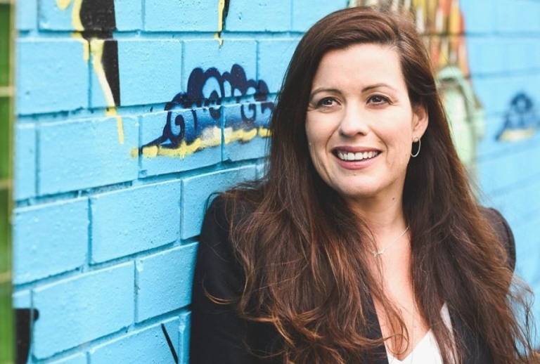 Wait! You can't quit Facebook, you're a business owner...