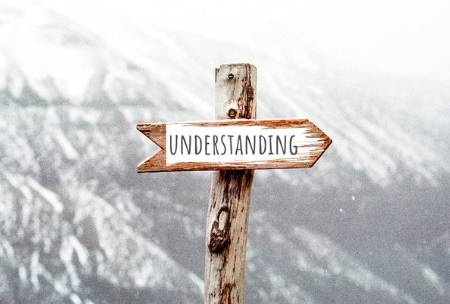 What the &^%$! does my consulting client really want?