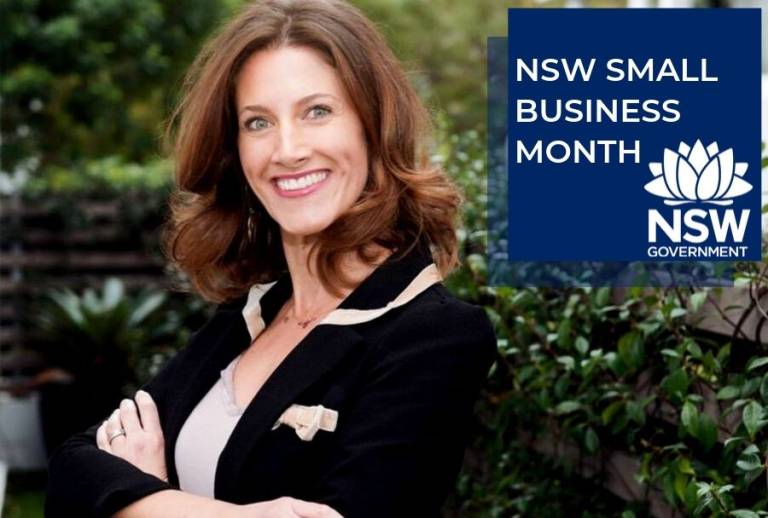 How to get the best results from LinkedIn at every stage of business