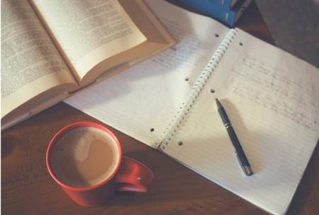 6 simple ways to invest time rather than money into your business idea