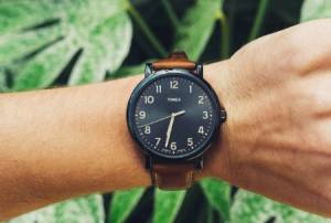 The biggest and best productivity hack