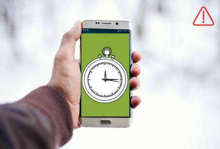 Page speed on mobile is a ranking factor: here’s what to do before July 2018