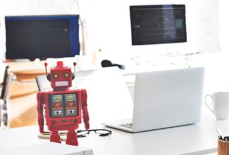 The secret to making outsourcing and automation work for you