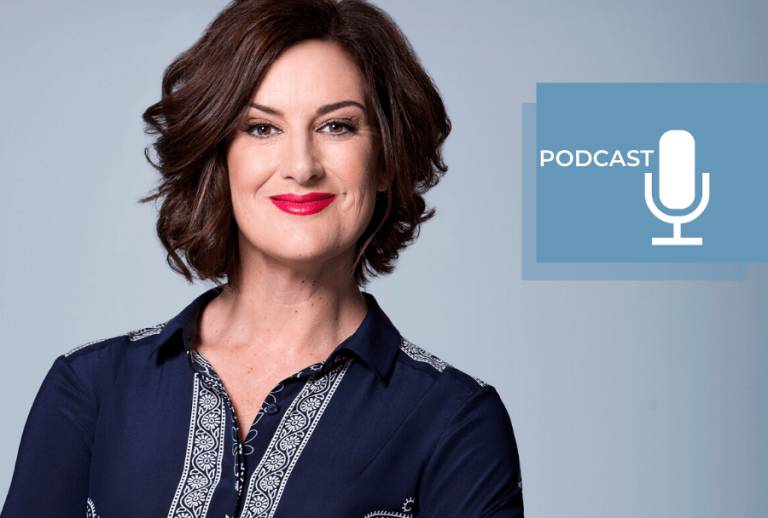 Podcast 196: How to make the most of the last weeks of the year in your business