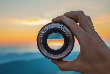 Boost business by inspiring others