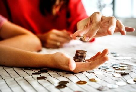 3 easy ways to honour your value