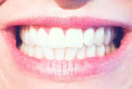 Be more persuasive by doing this one thing