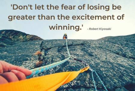 7 insightful small business quotes to inspire your best work day yet