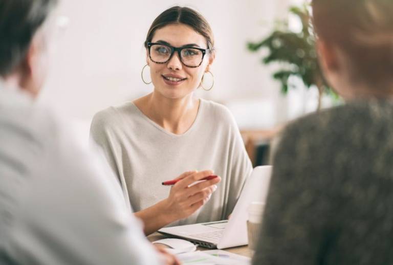 What is the difference between a Coach and a Mentor?