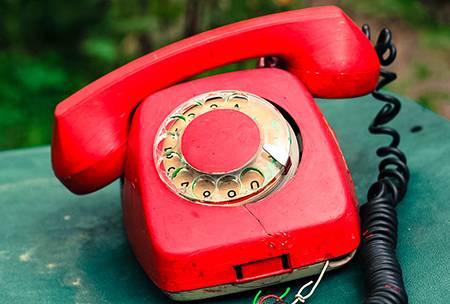 Is poor communication costing you customers?