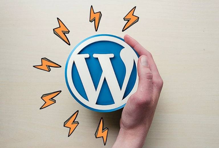 Yes, website updates ARE your responsibility