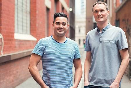 What coding taught me about business success