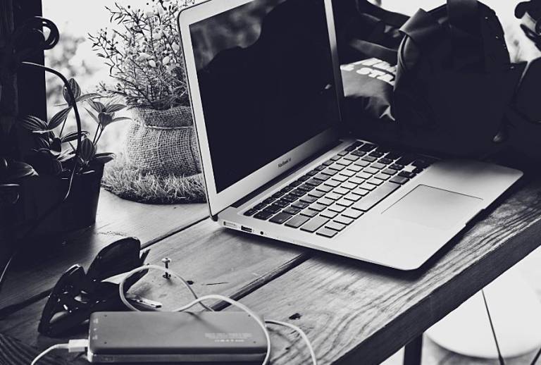 5 important things people forget about running an online business