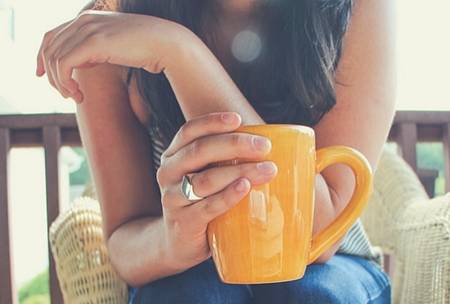 Preventing burnout: I ignored my body when it was telling me to slow down