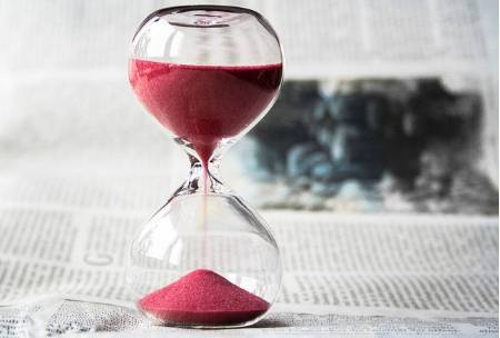7 clever ways to beat your procrastination habit