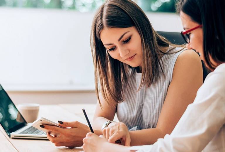 7 tips every business coach needs to know