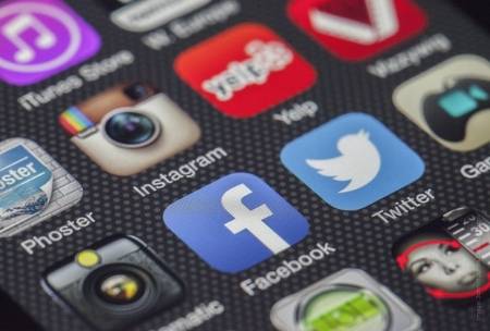 5 social media trends you can expect in 2019