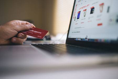 My credit card chargeback nightmare