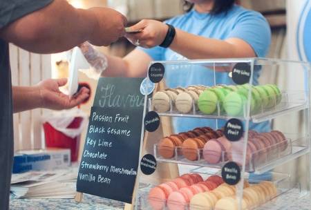 14 ways to watch and learn from your customers
