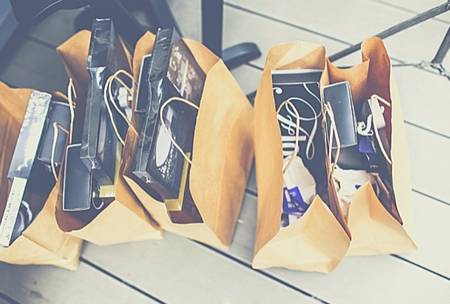 10 hard truths to face before starting an online store