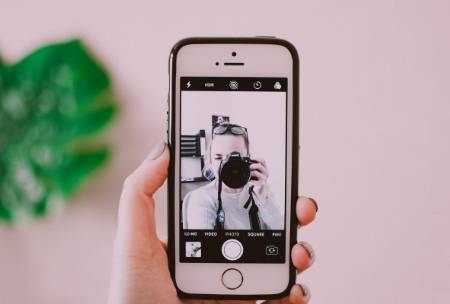 Is your personal brand consistent with your intentions?