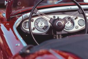 Why you need website speed (and how to achieve it)