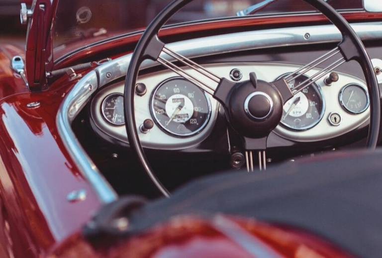 Why you need website speed (and how to achieve it)