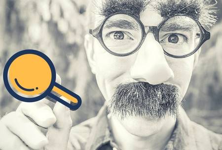 A super simple SEO checklist for small business