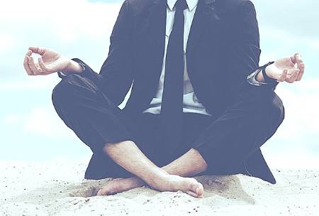How to handle brutal feedback better