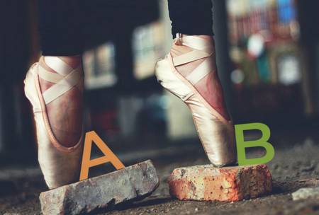 What's your Plan B? Why every successful entrepreneur needs a contingency plan.