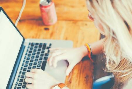 Sales tools for better email outreach
