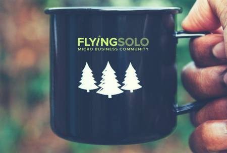Promotional merchandise: Keeping your message real in the era of ‘fake news’