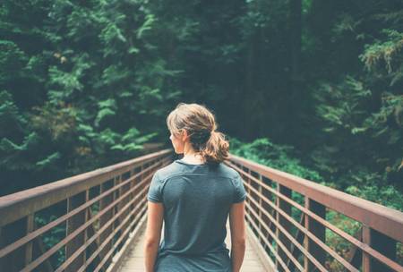 What to do when you are overwhelmed by work