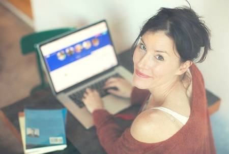 The best reason to start your own business